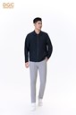 WAJKBD110M copy 10-1 Ảnh của Áo jacket cổ đức 2 lớp